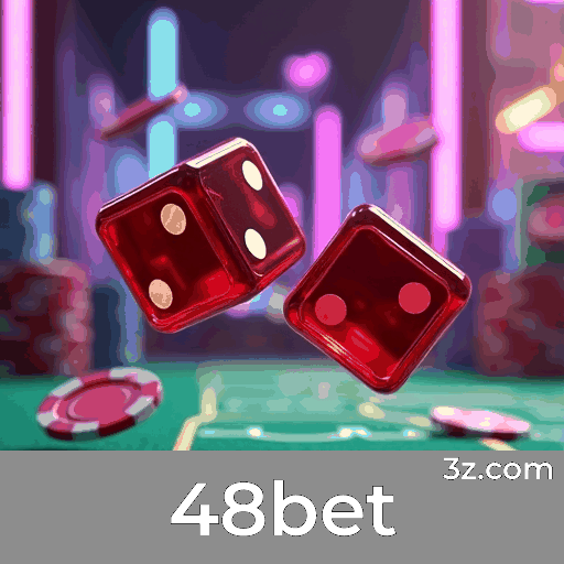 Controle Total da Sua Conta na 48bet com Personalização Completa