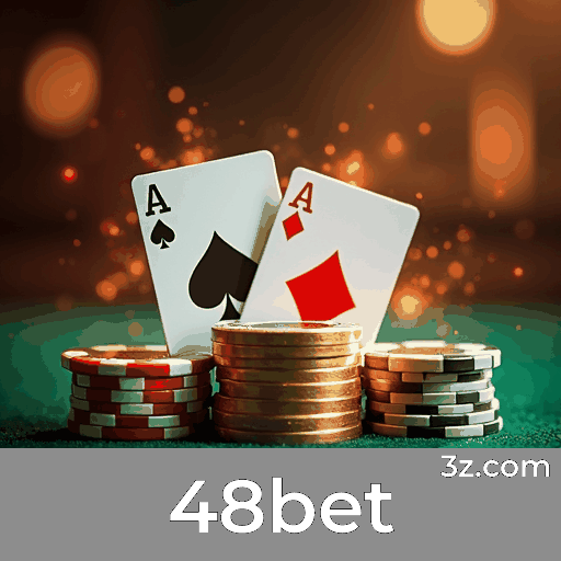 48bet: Experimente o Desafio dos Jogos Crash