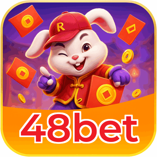 48bet